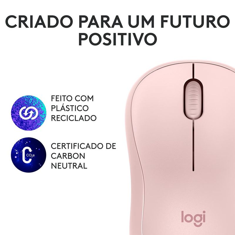 7_image