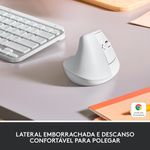 5_image