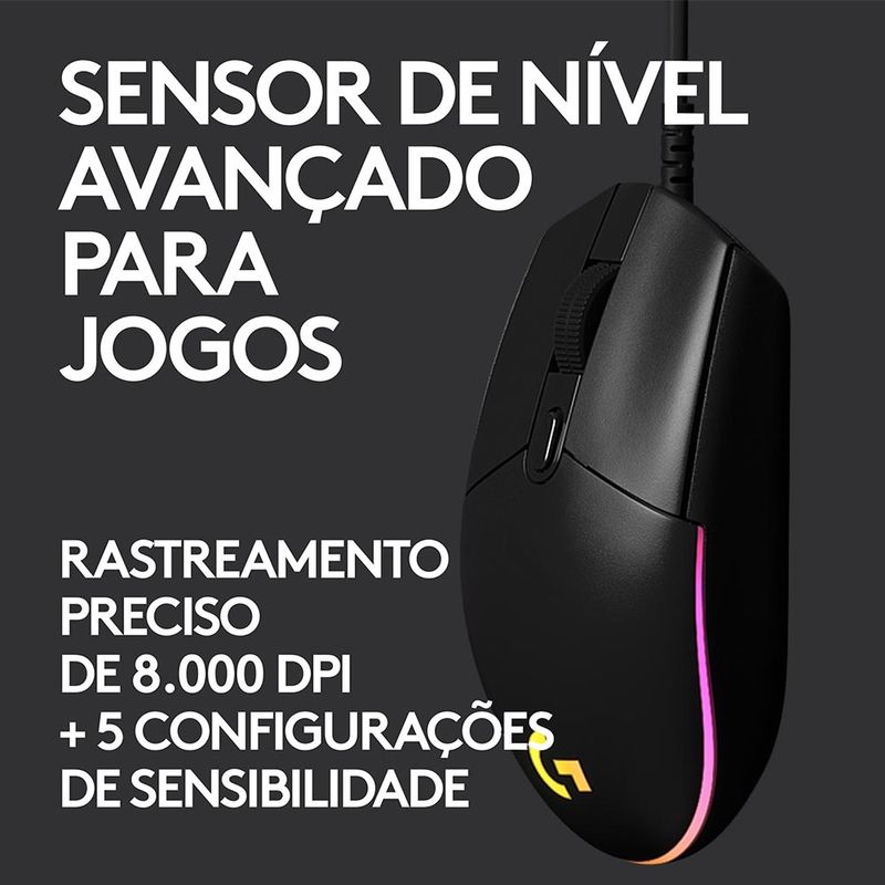 4_image