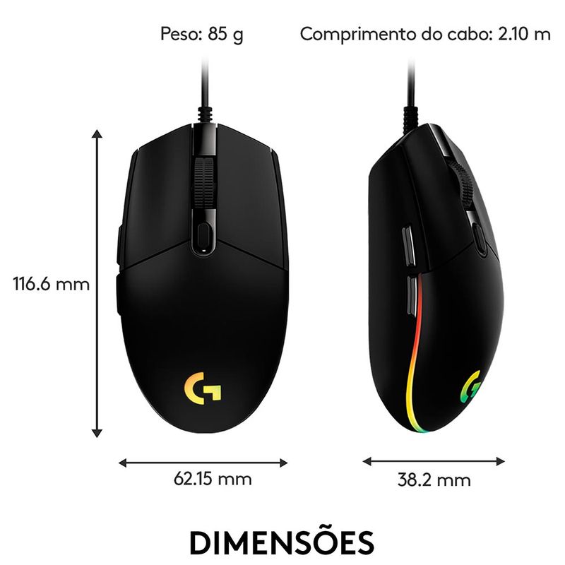 8_image