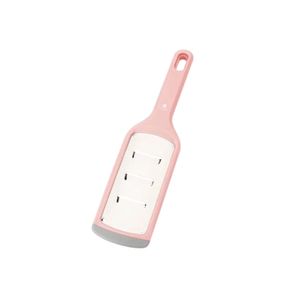 Ralador Bakery Rosa 27X7cm - Hercules