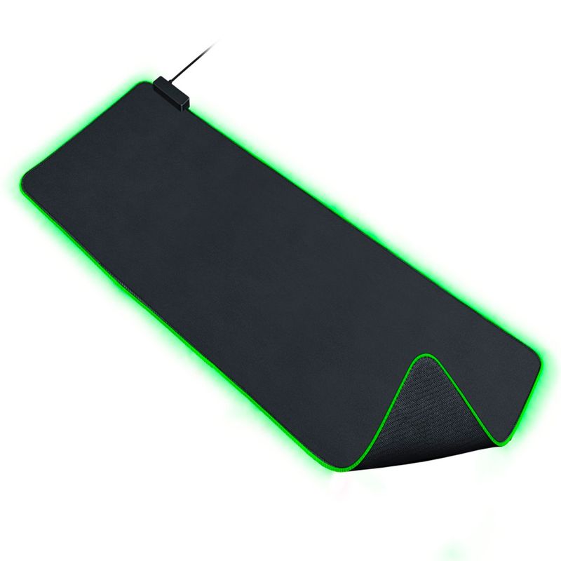 2_image