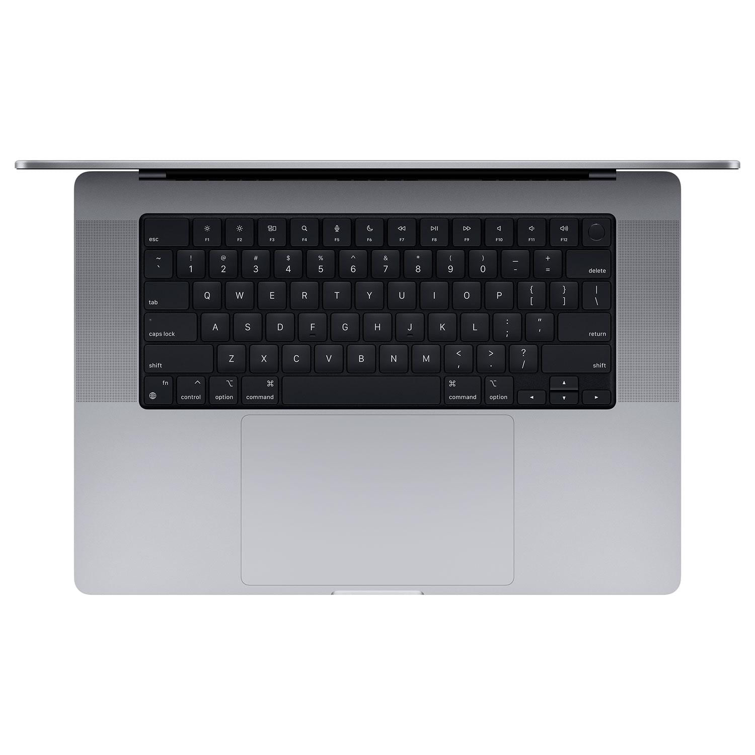 MacBook Pro 14 MacBook Pro 14
