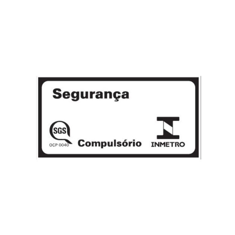 17486274663062