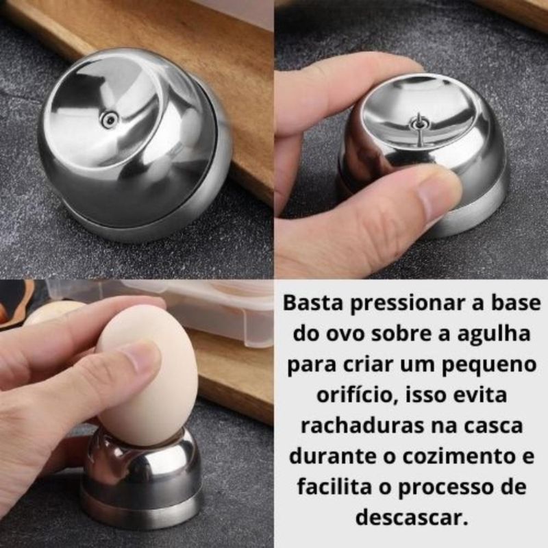 17491282601241