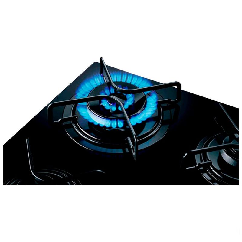3_image
