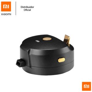 Chopeira Portátil para Latas Xiaomi Preto - XM462PRE