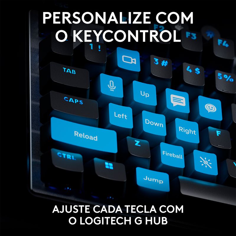 4_image