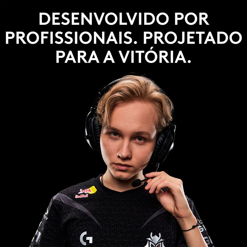 7_image