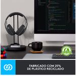 6_image