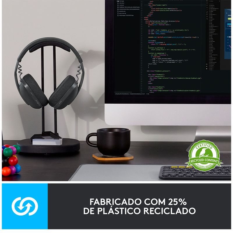 6_image