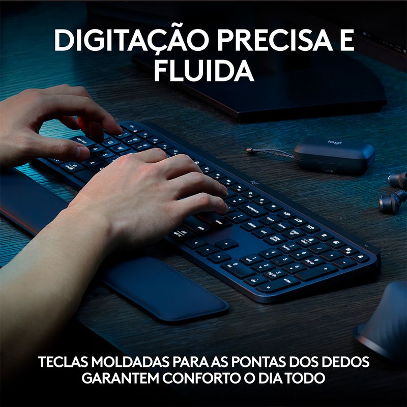 1_image