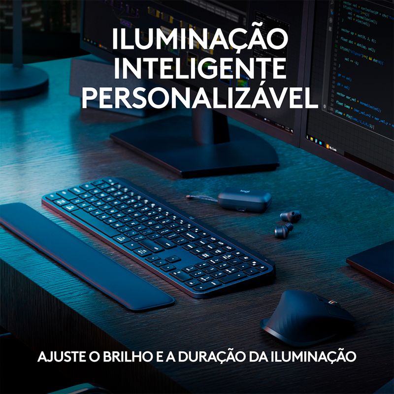 3_image