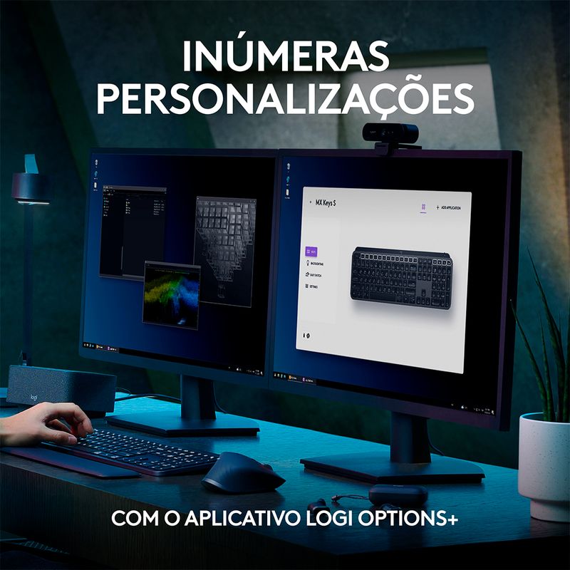 4_image