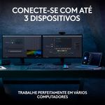 5_image