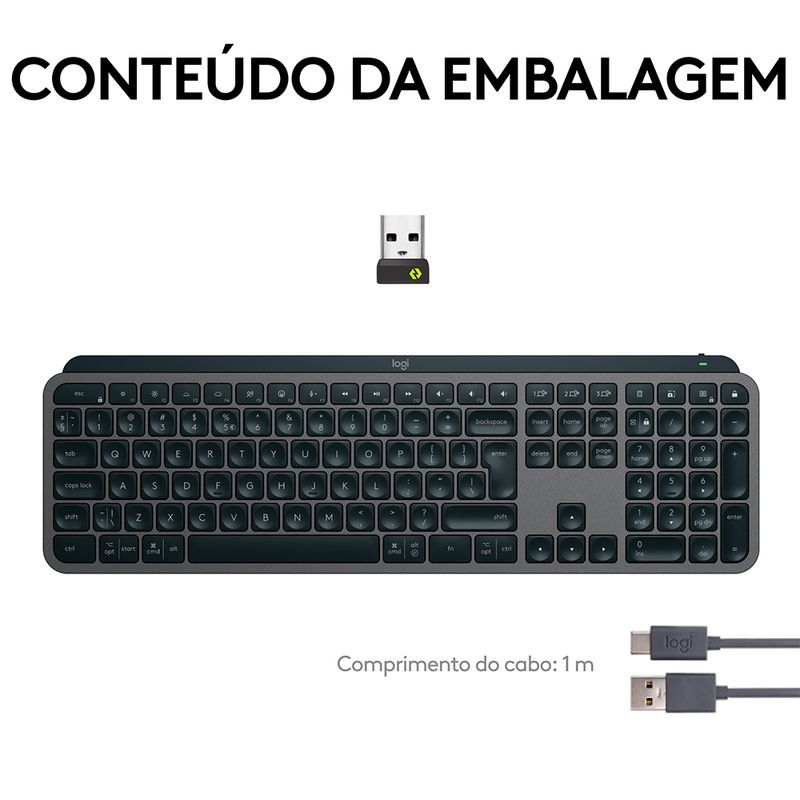 9_image