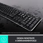 4_image
