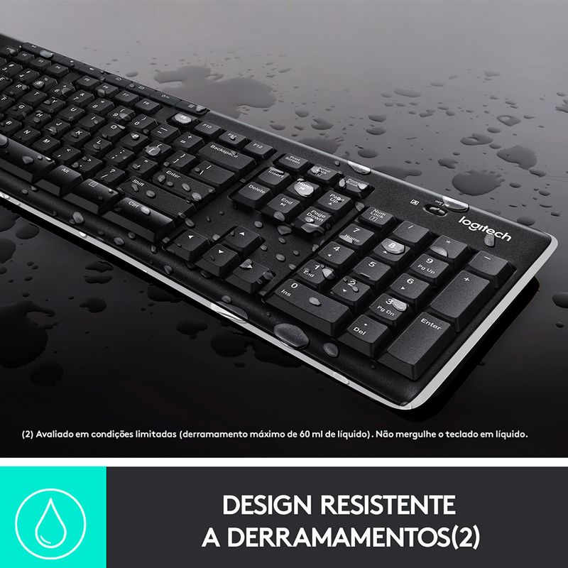 4_image