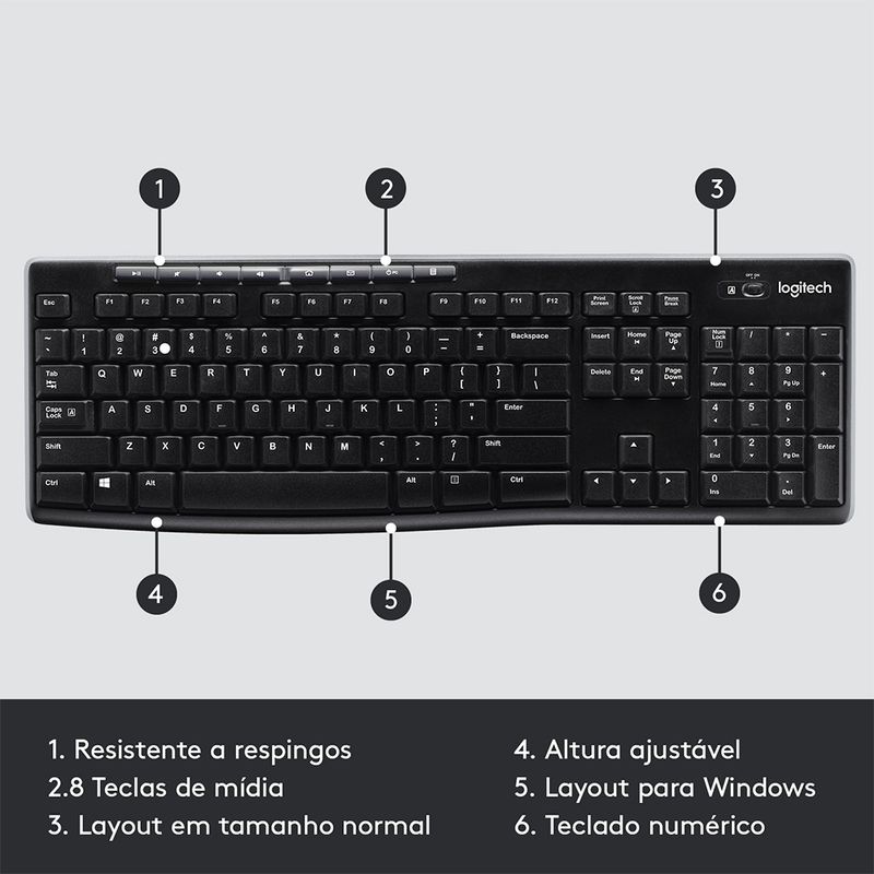 5_image