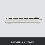 6_image