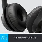 5_image