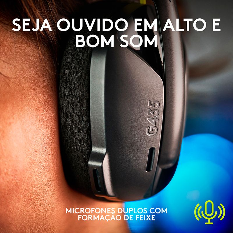 4_image