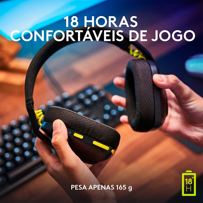 5_image