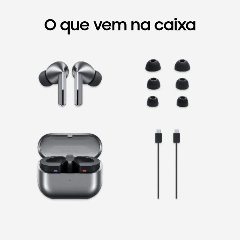 17491599925788