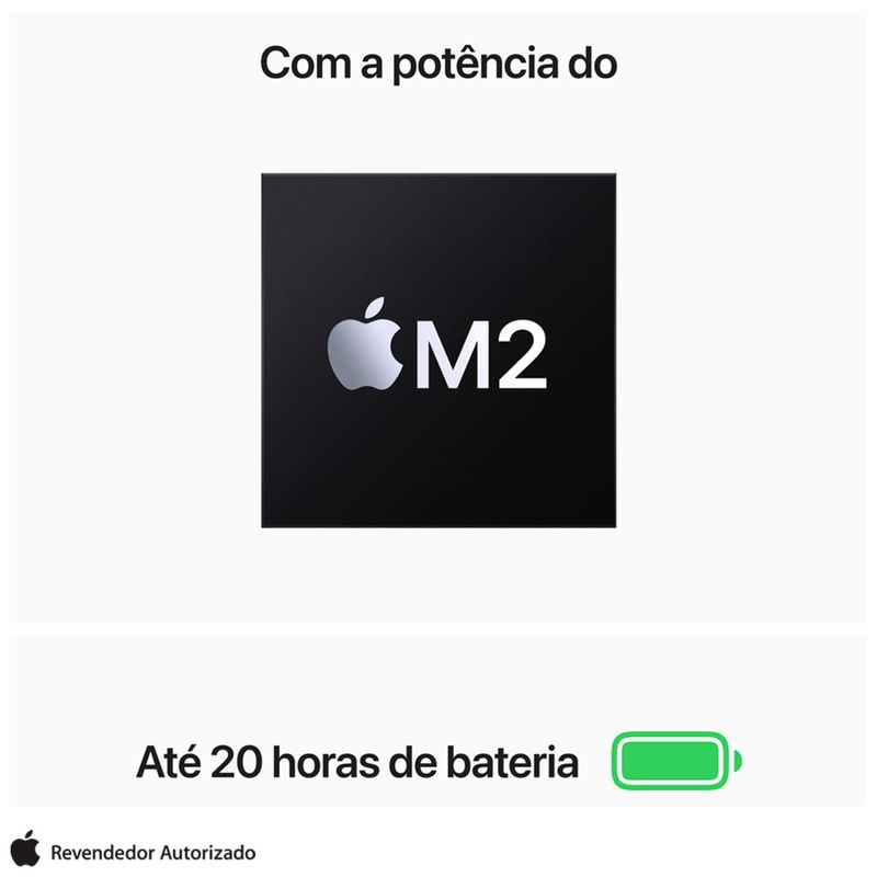 2_images