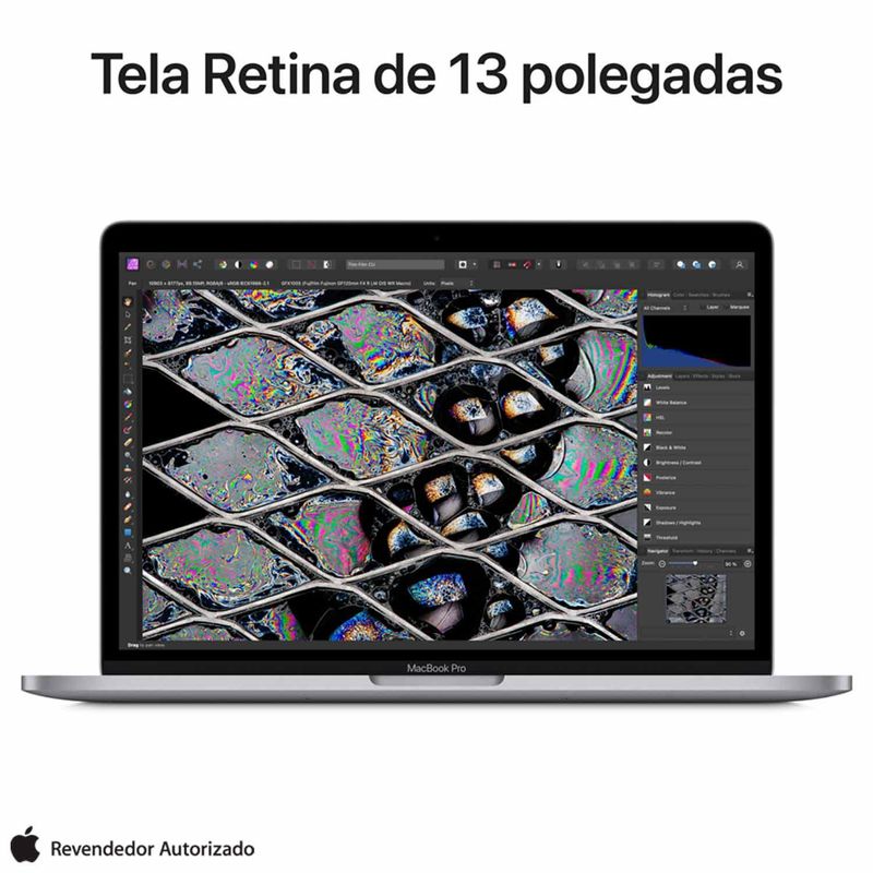 3_images