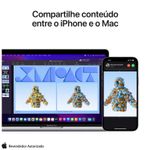 6_images