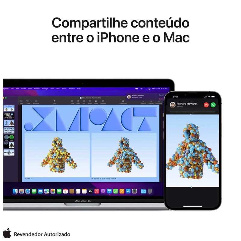 6_images
