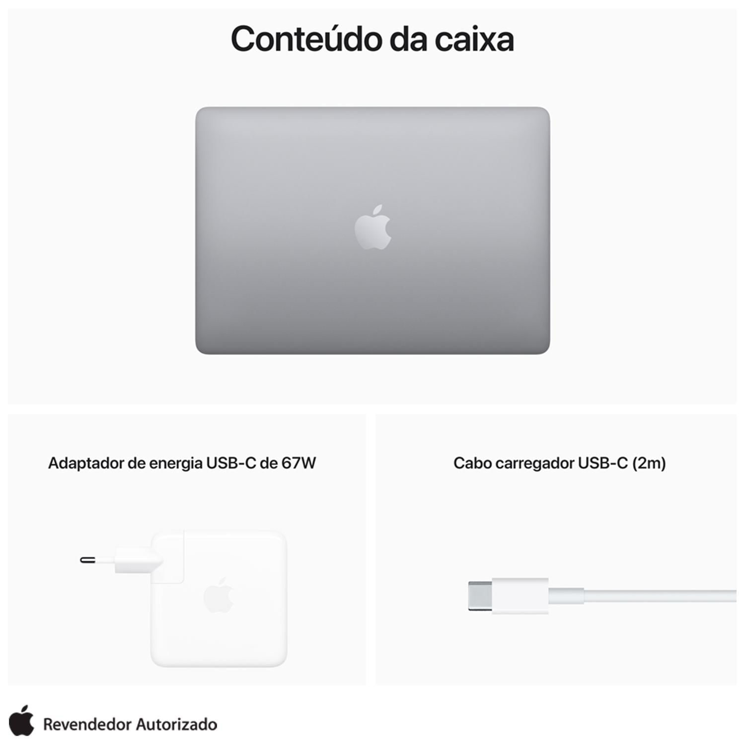 Notebook Apple MacBook Pro 13 Notebook Apple MacBook Pro 13