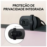 4_image