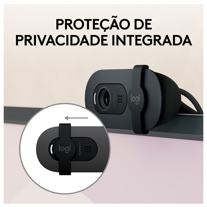 4_image