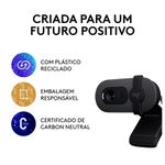 8_image