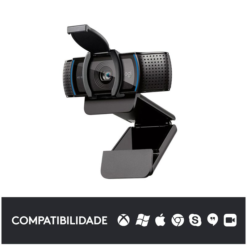 8_image
