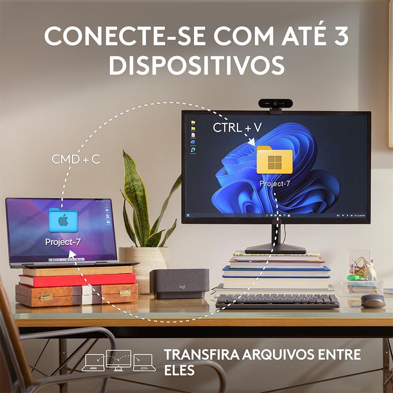 4_image