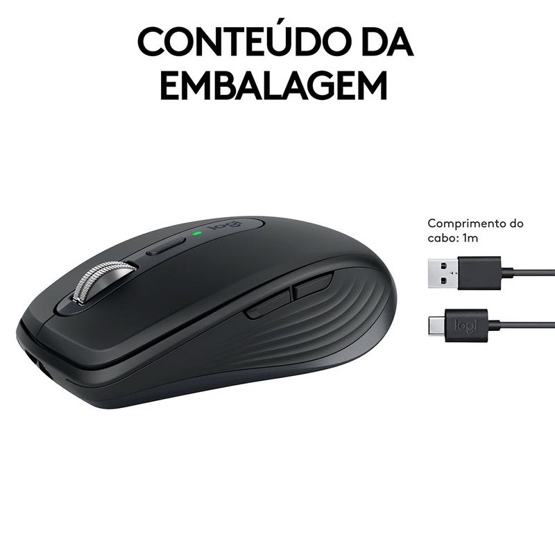 7_image