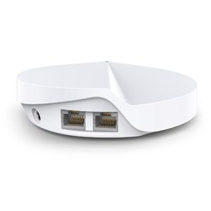 Roteador TP-Link Deco M5 Wireless Dual-Band Gigabit AC1300