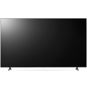 Smart TV LG 55'' 4K UHD Pro HDR Thinq AI Wi-Fi Bluetooth - 55TU801C0SA.BWZ