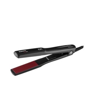 Taiff Red Íon 200ºC Chapinha de Cabelo Bivolt