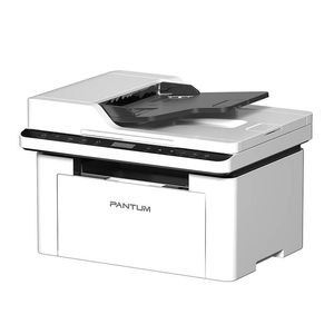 Impressora Pantum BM2300AW + 1 Toner TL-B2310H (Grátis)
