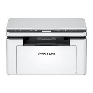 Impressora Pantum BM2300NW + 1 Toner TL-B2310H (Grátis)