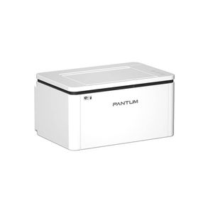 Impressora Pantum BP2300W + 1 Toner TL-B2310H (Grátis)