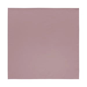 Guardanapo Home Rosa Vintage 4 Peças 45X45cm - Copa & Cia