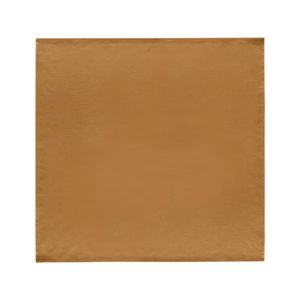 Guardanapo Home Camurça 4 Peças 45X45cm - Copa & Cia