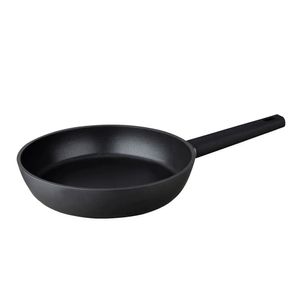 Frigideira Omega 24Cm - Jomafe