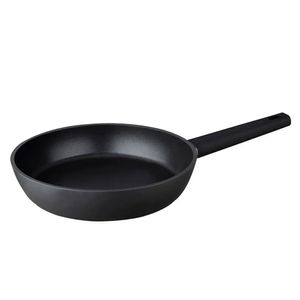 Frigideira Omega 28Cm - Jomafe