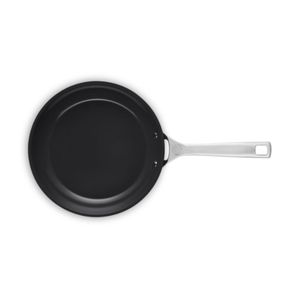 FRIGIDEIRA LE CREUSET RASA NON-STICK CERAMIC ESSENTIAL 26CM 51314260010098